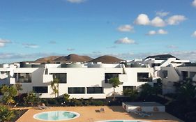 Sunset Apartment At Casilla De Costa