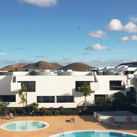 Sunset Apartment At Casilla De Costa Villaverde  Exterior photo